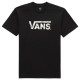Vans Ανδρική κοντομάνικη μπλούζα The Garden V-B